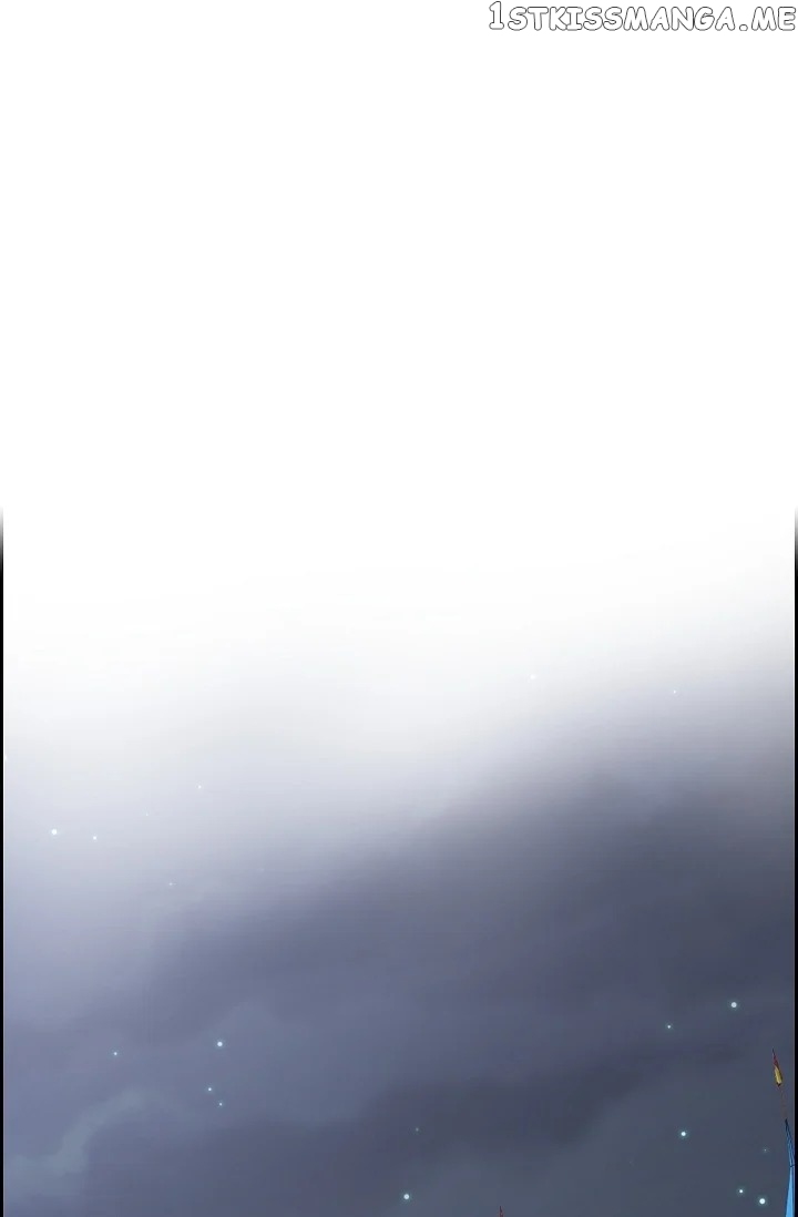 On The Emperor’s Lap chapter 52 - page 48