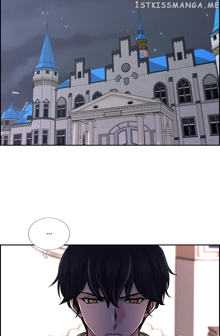 On The Emperor’s Lap chapter 52 - page 49