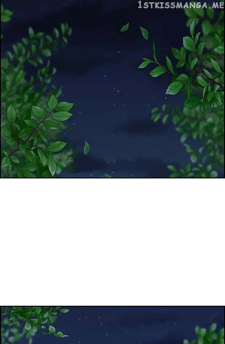 On The Emperor’s Lap chapter 96 - page 37