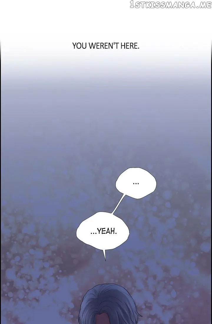 On The Emperor’s Lap chapter 96 - page 47