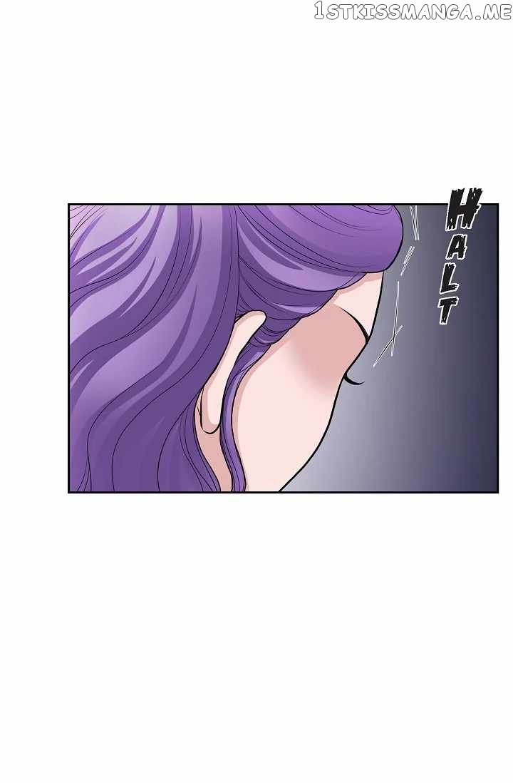 On The Emperor’s Lap chapter 51 - page 11