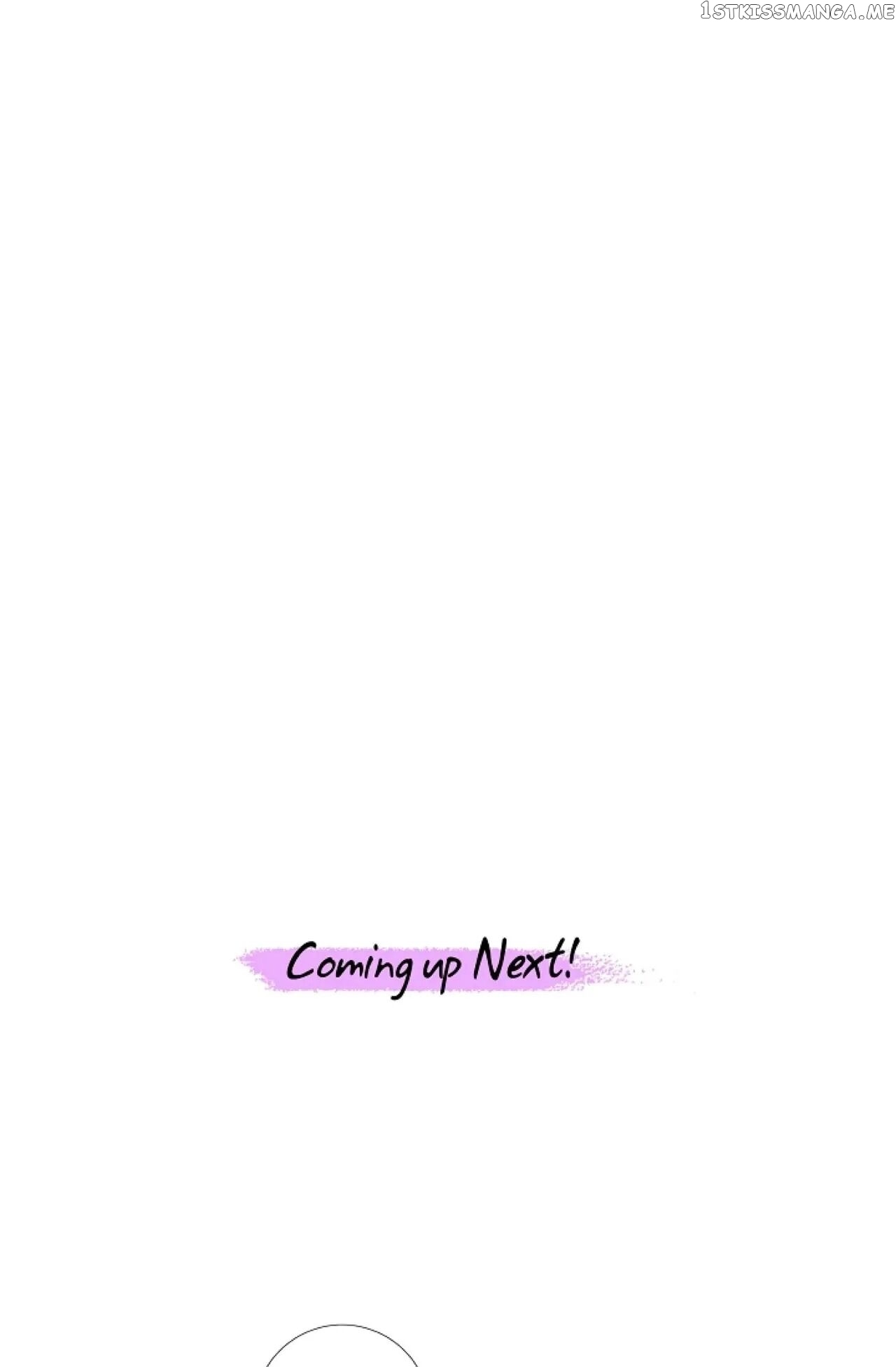 On The Emperor’s Lap chapter 28 - page 59