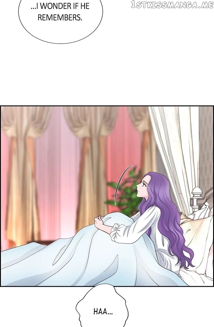 On The Emperor’s Lap chapter 49 - page 48
