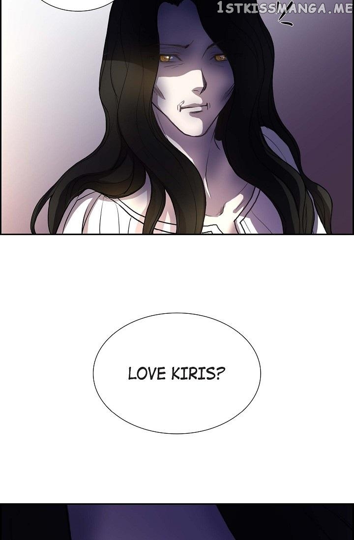 On The Emperor’s Lap chapter 98 - page 22