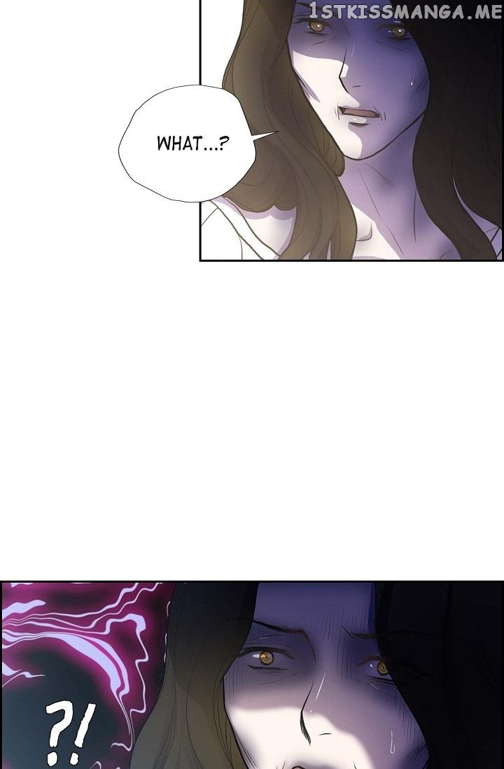 On The Emperor’s Lap chapter 98 - page 38