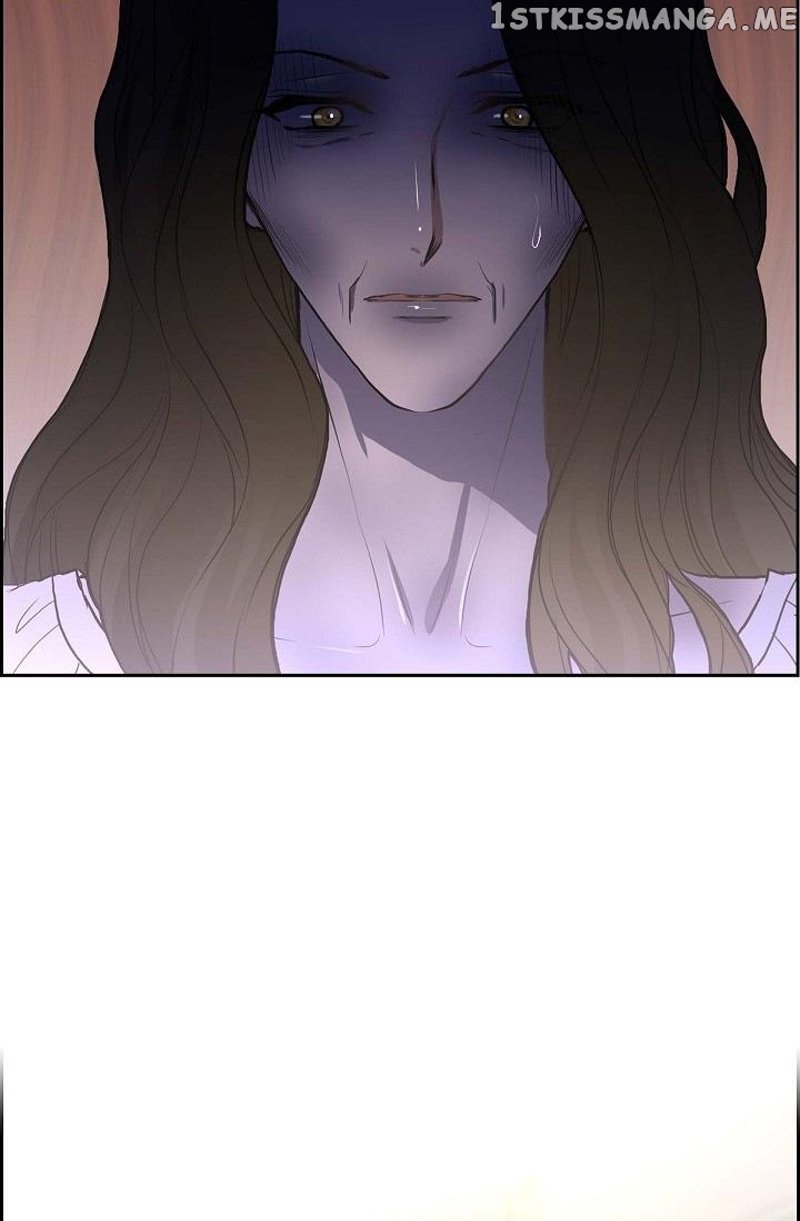 On The Emperor’s Lap chapter 98 - page 44