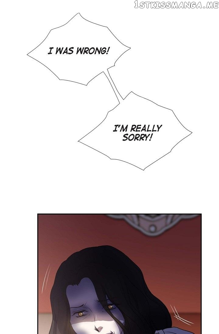 On The Emperor’s Lap chapter 98 - page 50
