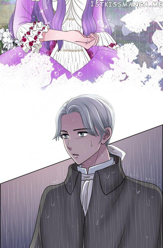 On The Emperor’s Lap chapter 12 - page 60