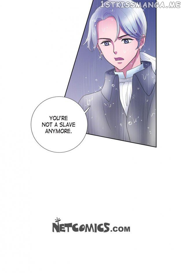 On The Emperor’s Lap chapter 12 - page 63