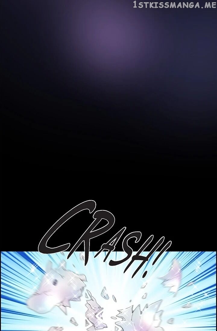 On The Emperor’s Lap chapter 46 - page 26
