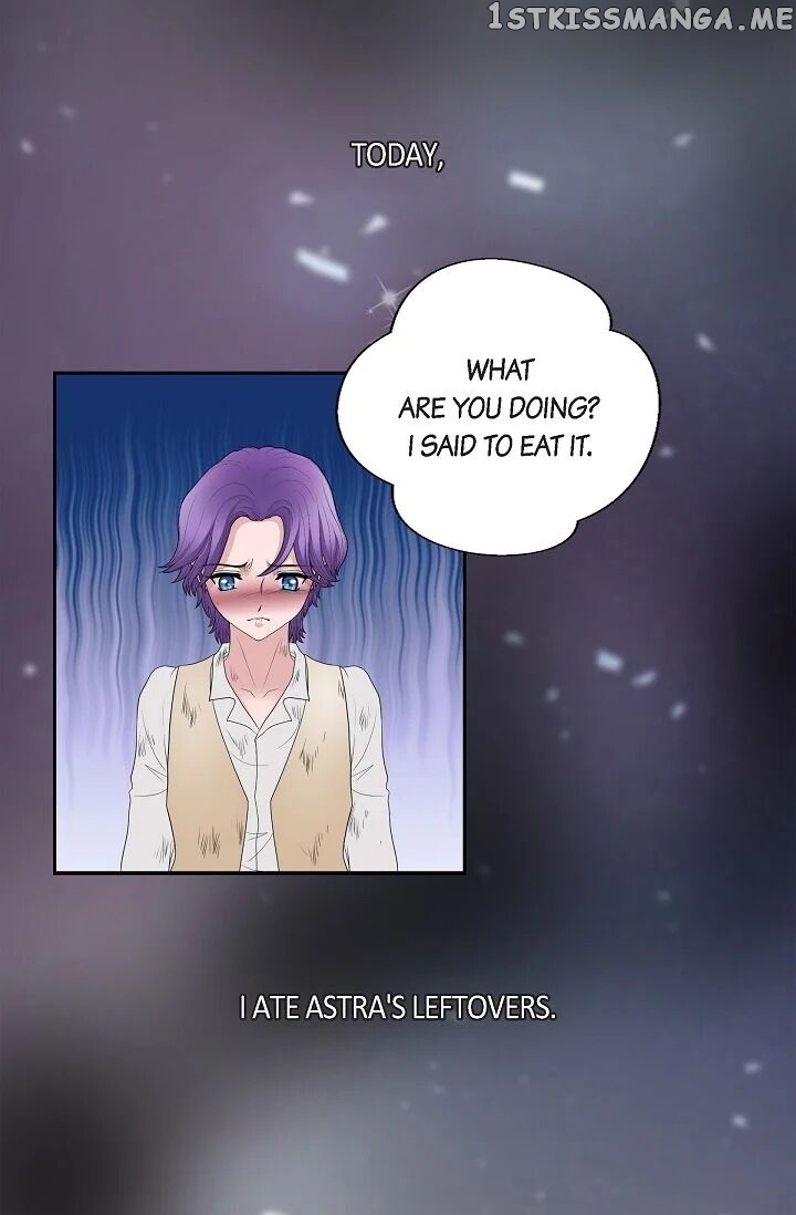 On The Emperor’s Lap chapter 46 - page 48