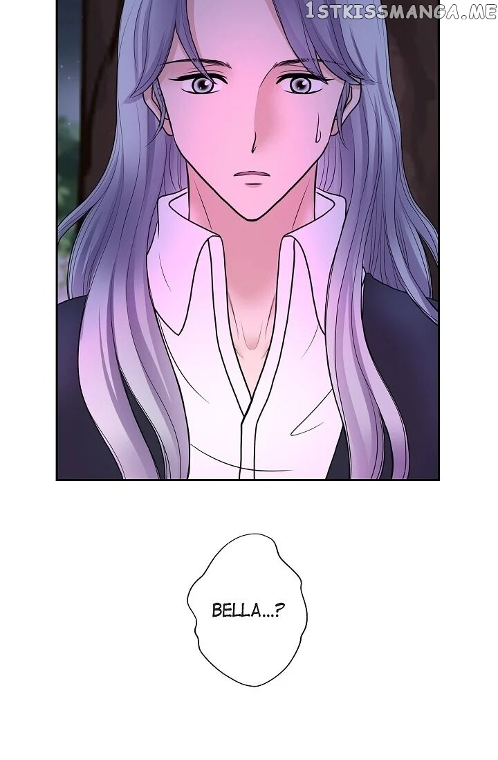On The Emperor’s Lap chapter 44 - page 15
