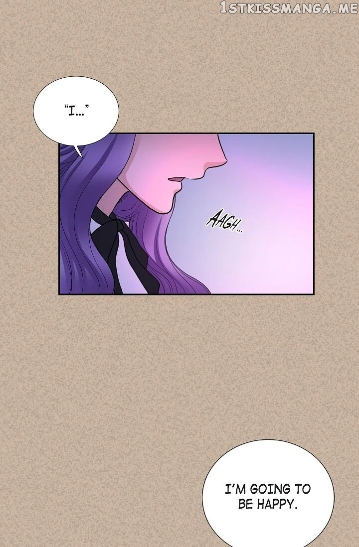 On The Emperor’s Lap chapter 44 - page 39