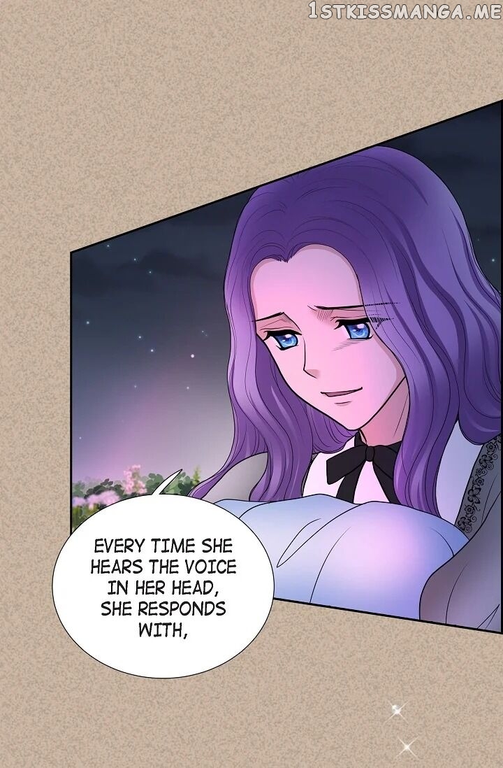On The Emperor’s Lap chapter 44 - page 44