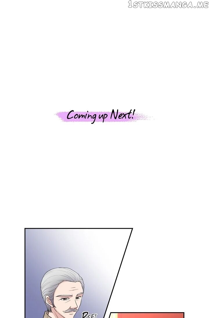 On The Emperor’s Lap chapter 44 - page 60