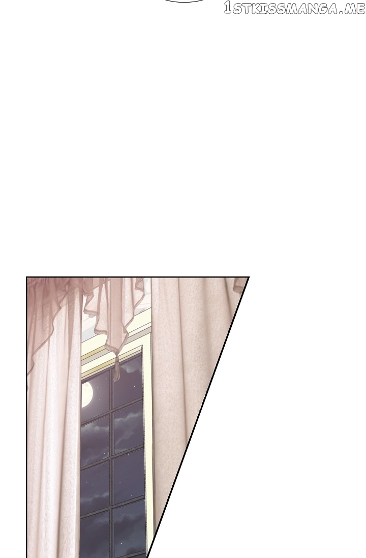 On The Emperor’s Lap chapter 19 - page 37