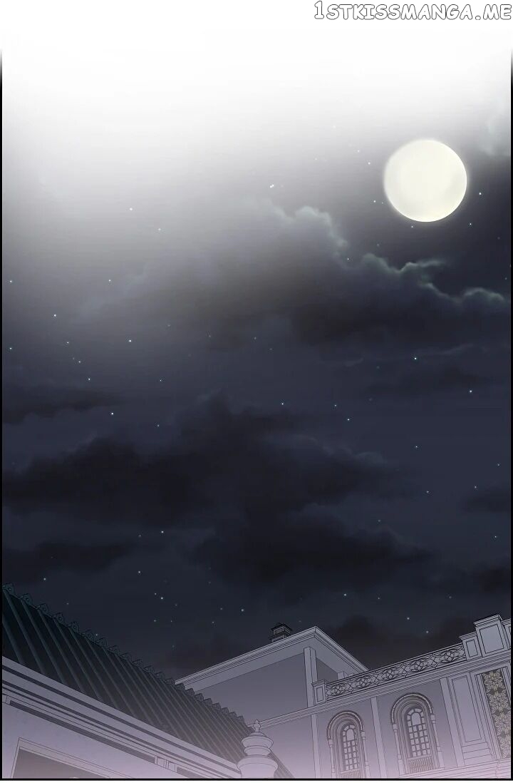 On The Emperor’s Lap chapter 43 - page 12