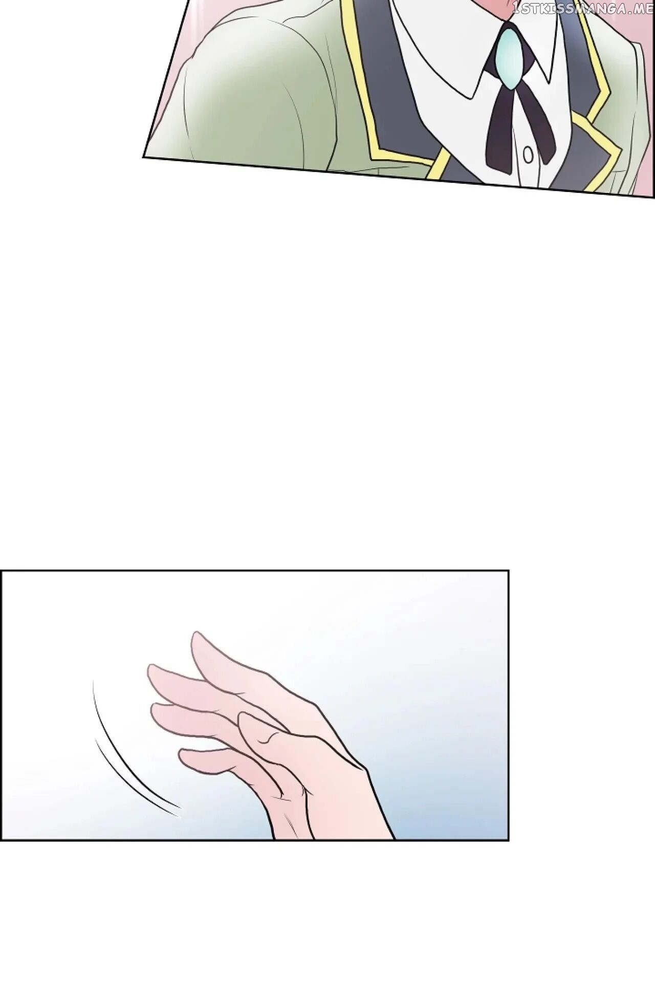 On The Emperor’s Lap chapter 27 - page 49