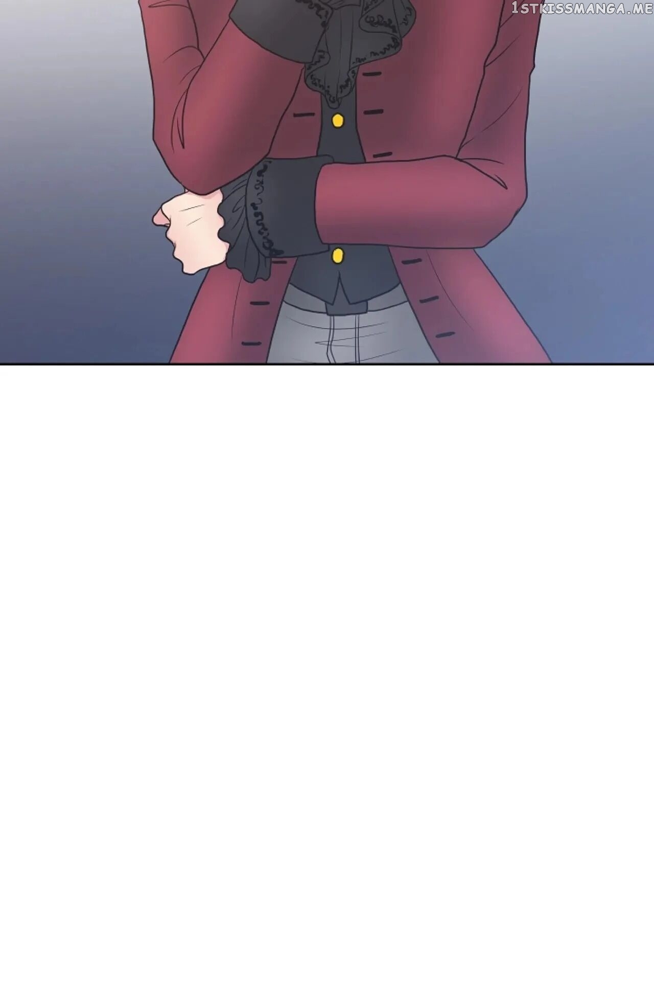 On The Emperor’s Lap chapter 27 - page 58