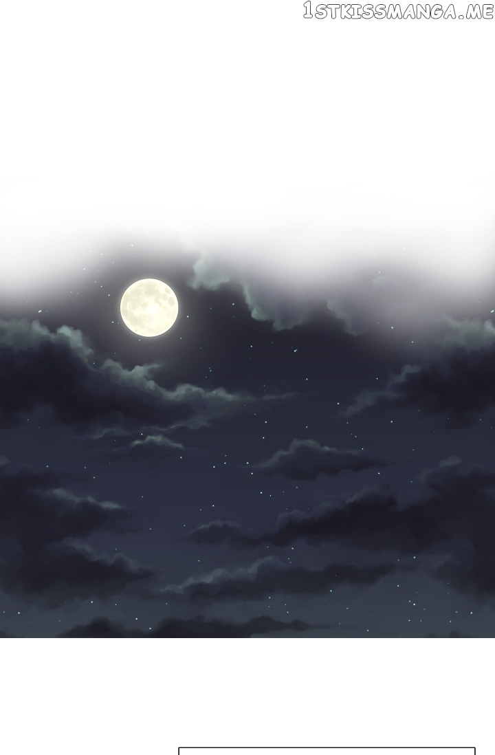On The Emperor’s Lap chapter 20 - page 36