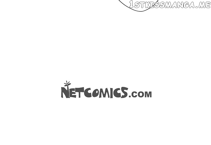 On The Emperor’s Lap chapter 21 - page 62