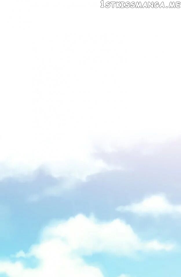 On The Emperor’s Lap chapter 23 - page 30