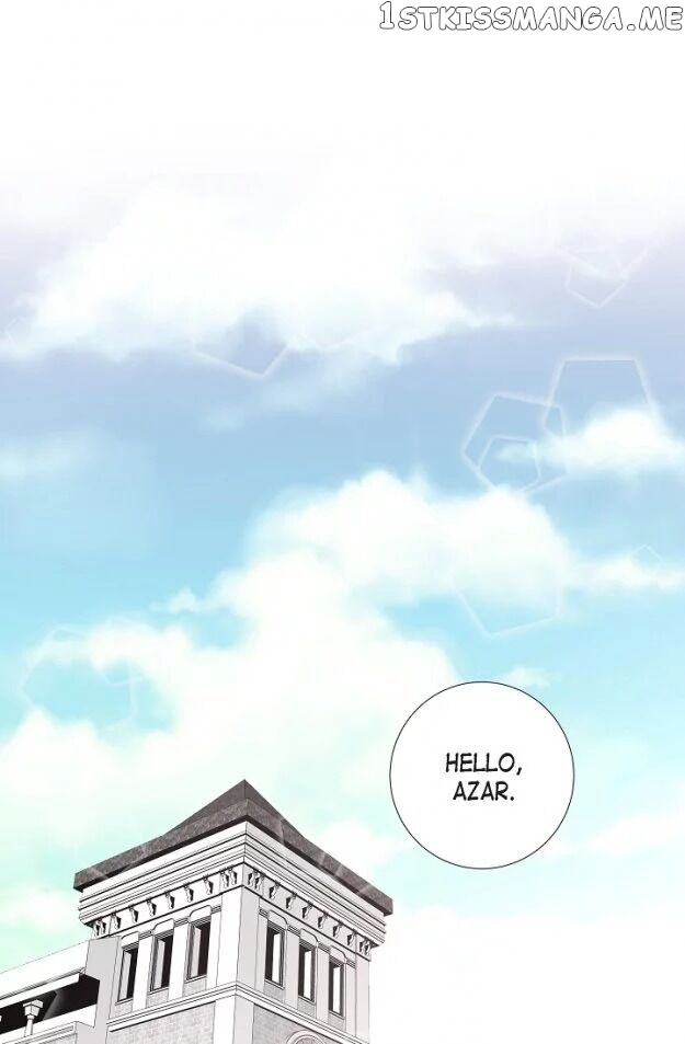 On The Emperor’s Lap chapter 23 - page 57