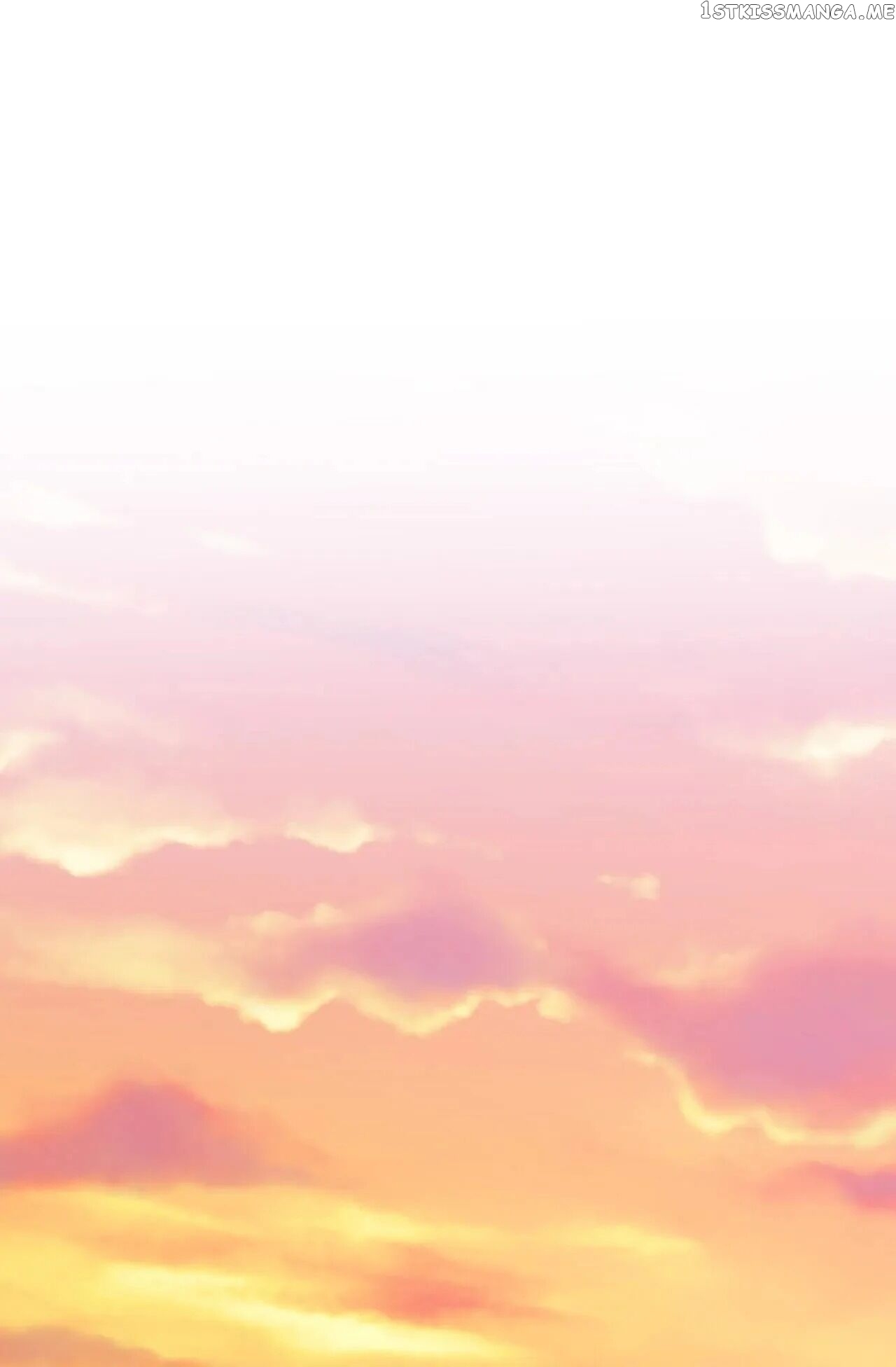 On The Emperor’s Lap chapter 25 - page 37