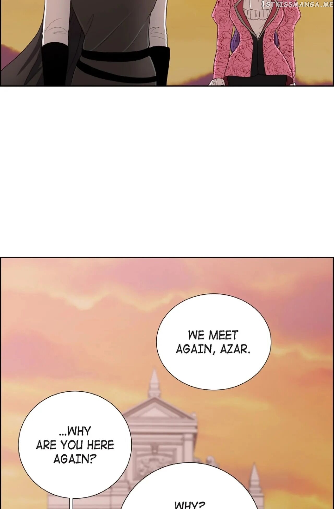 On The Emperor’s Lap chapter 25 - page 53