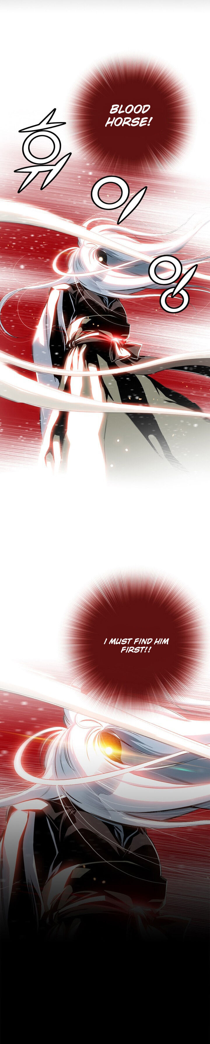 Way To Heaven Chapter 1 - page 9