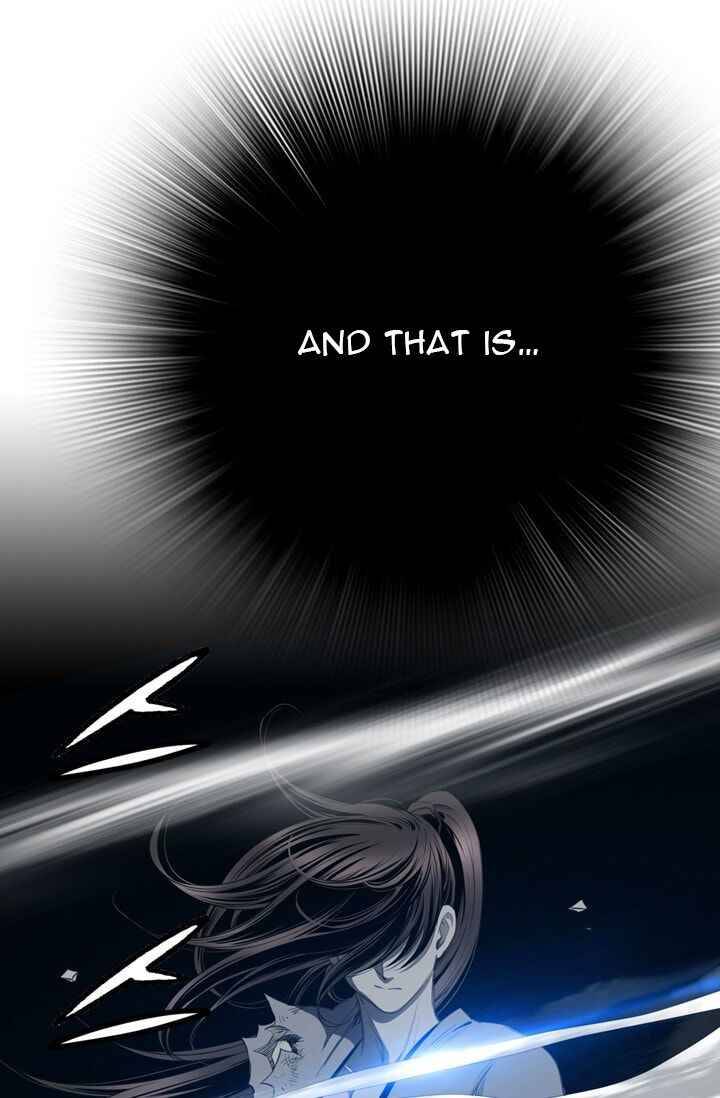 Way To Heaven Chapter 20 - page 13