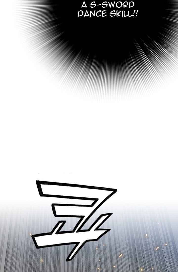 Way To Heaven Chapter 20 - page 16