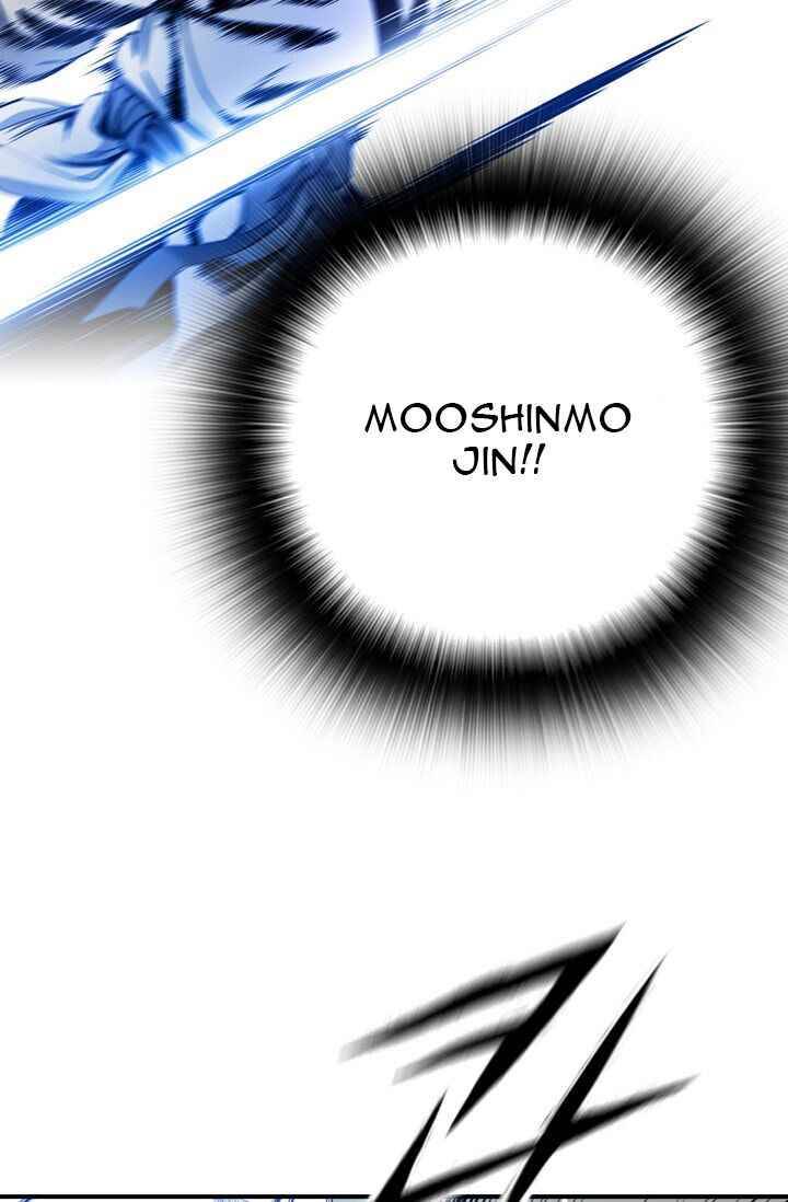 Way To Heaven Chapter 20 - page 23