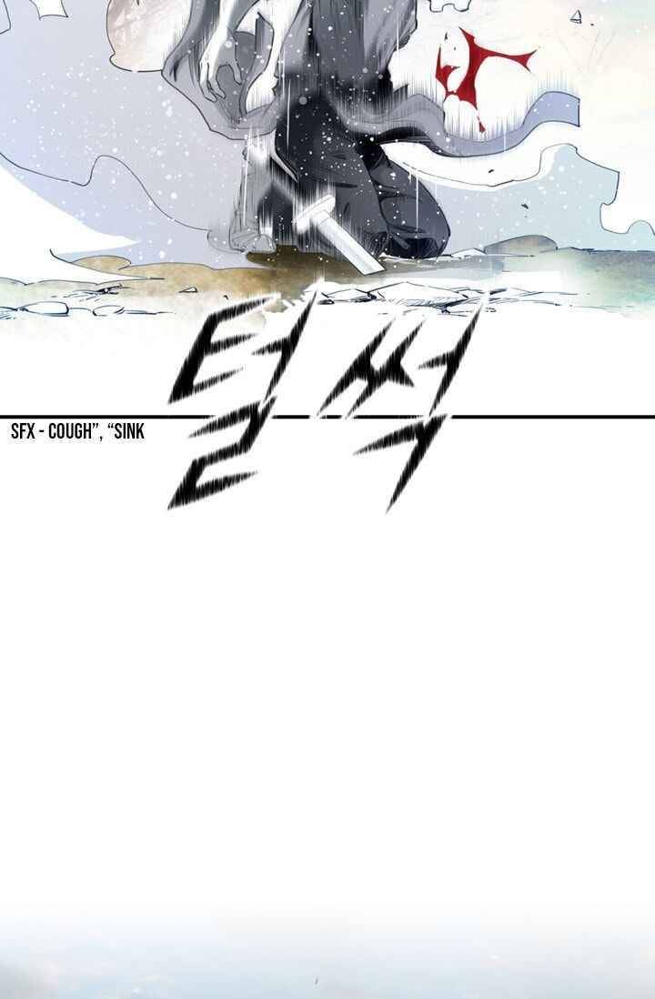 Way To Heaven Chapter 20 - page 30