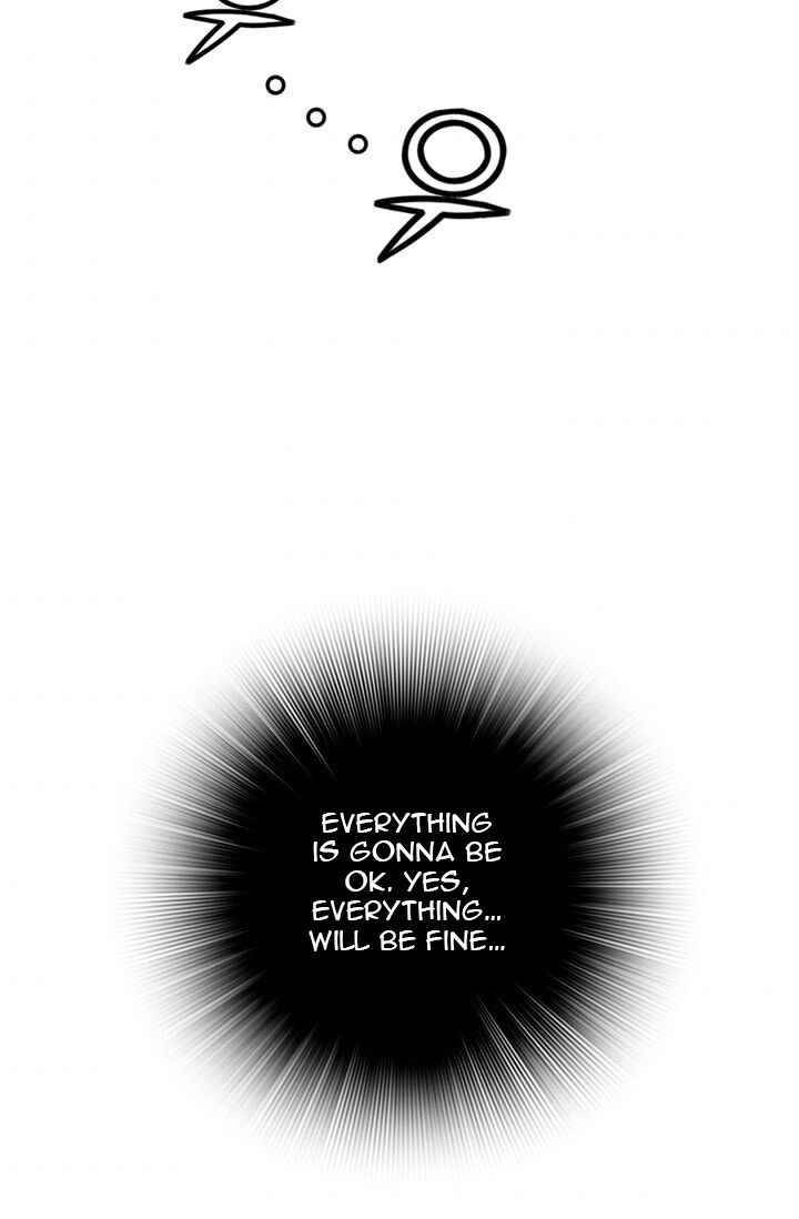 Way To Heaven Chapter 20 - page 36