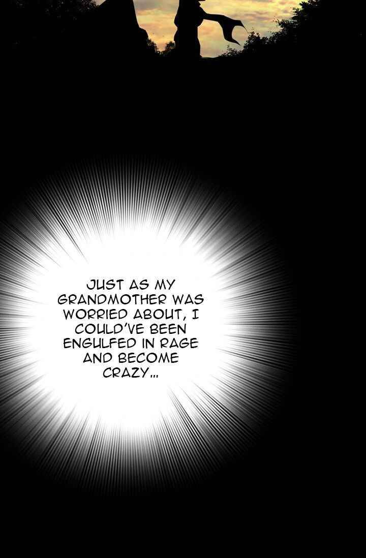 Way To Heaven Chapter 20 - page 46