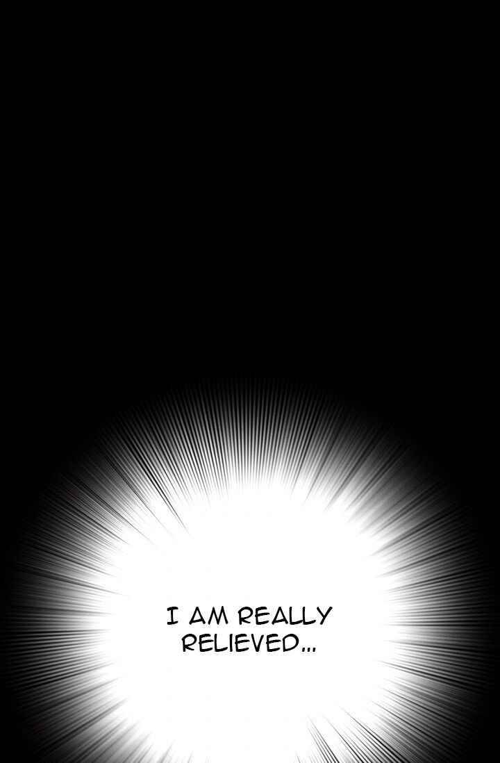 Way To Heaven Chapter 20 - page 47