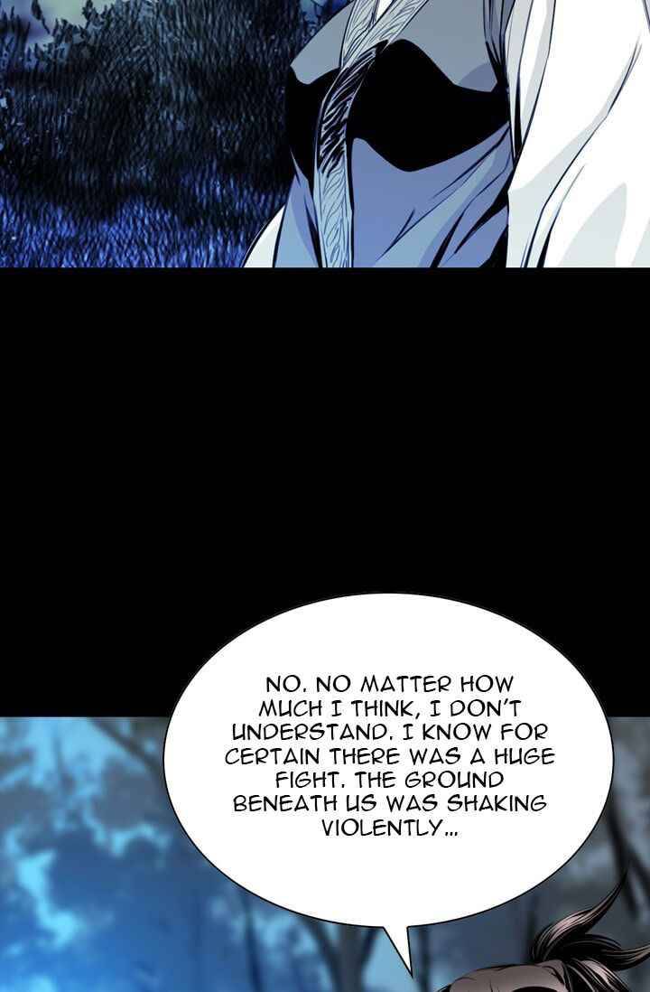 Way To Heaven Chapter 20 - page 54