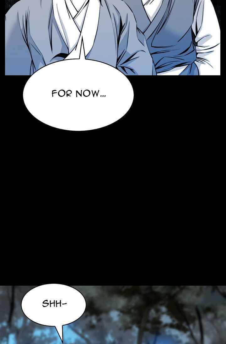 Way To Heaven Chapter 20 - page 60