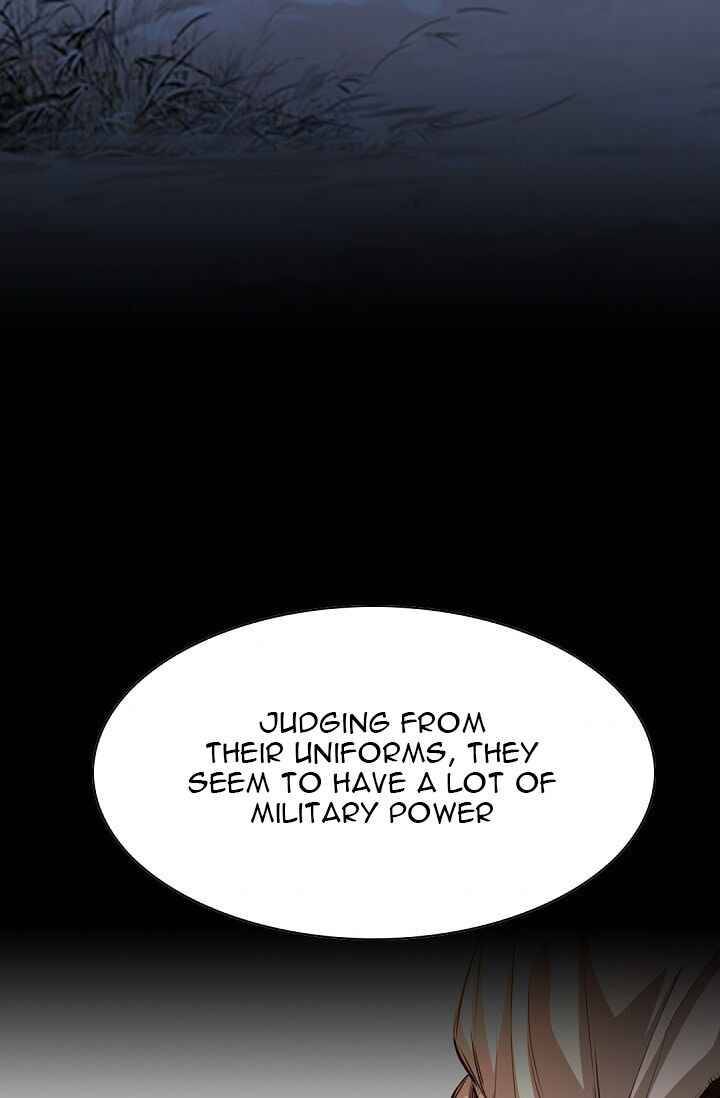 Way To Heaven Chapter 20 - page 76