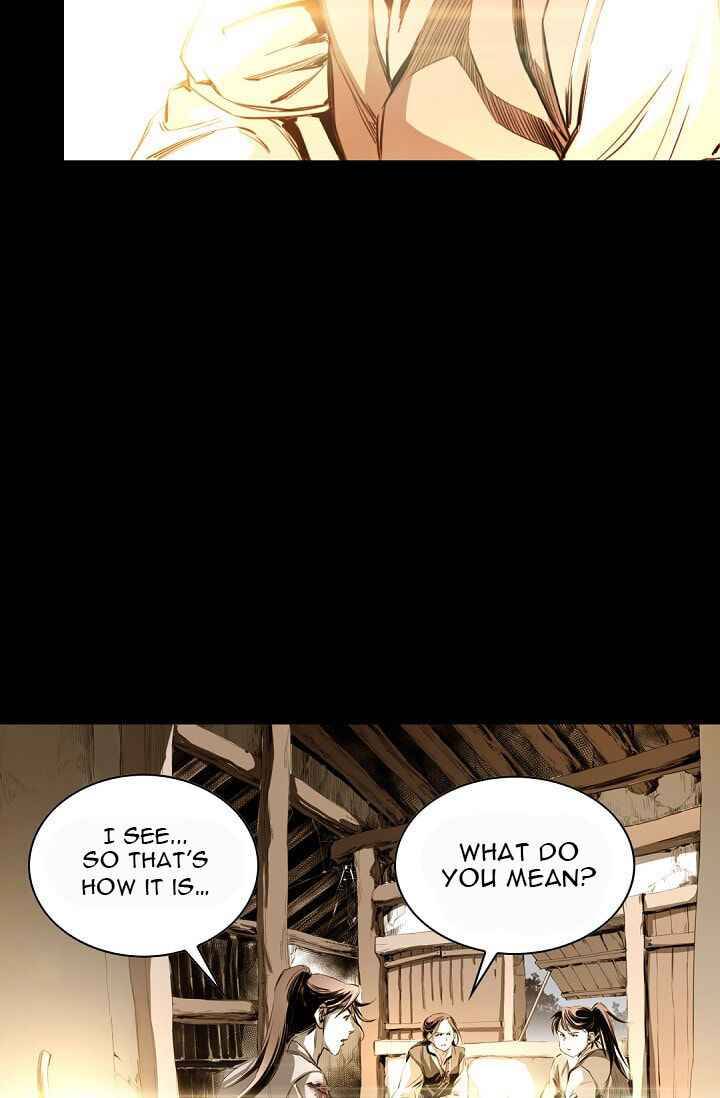 Way To Heaven Chapter 20 - page 80