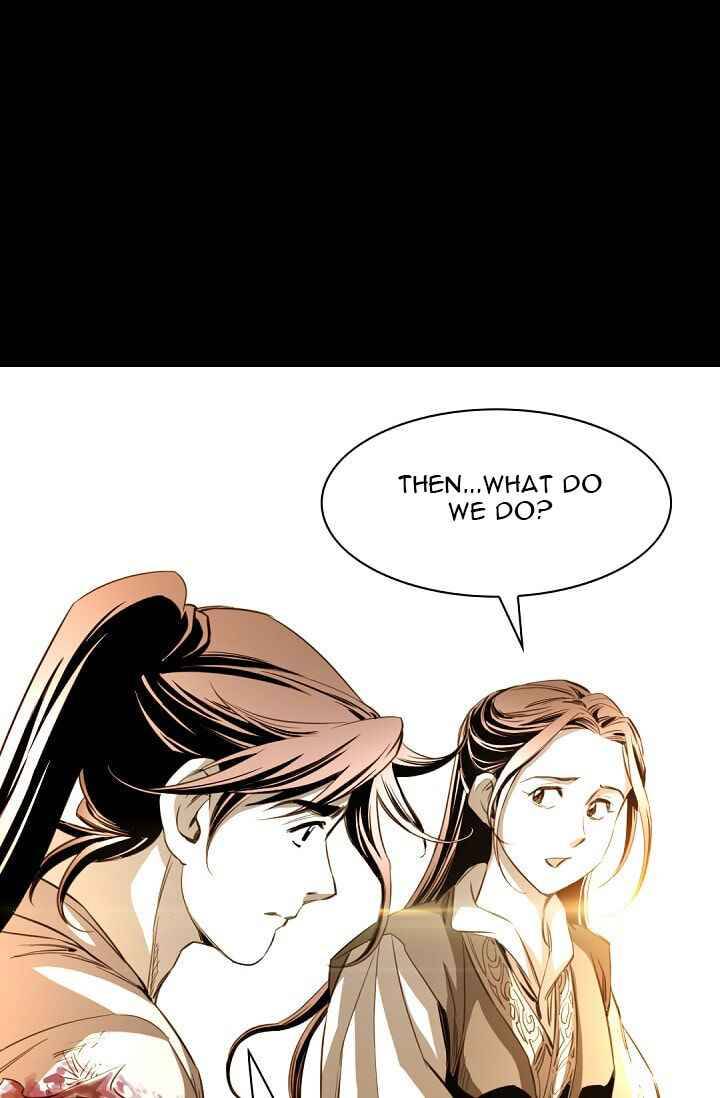 Way To Heaven Chapter 20 - page 90