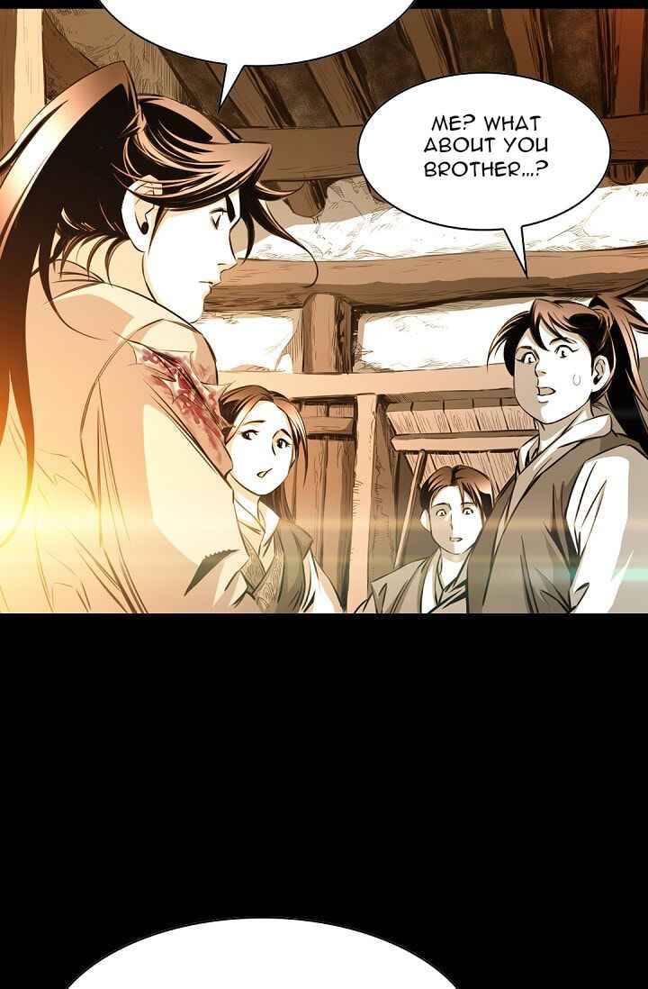 Way To Heaven Chapter 20 - page 93
