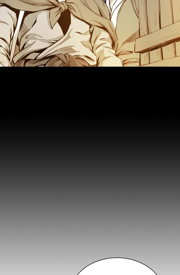 Way To Heaven Chapter 21 - page 35