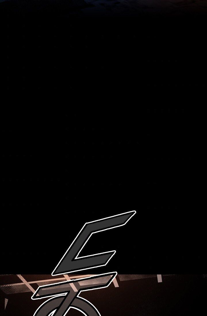 Way To Heaven Chapter 21 - page 87