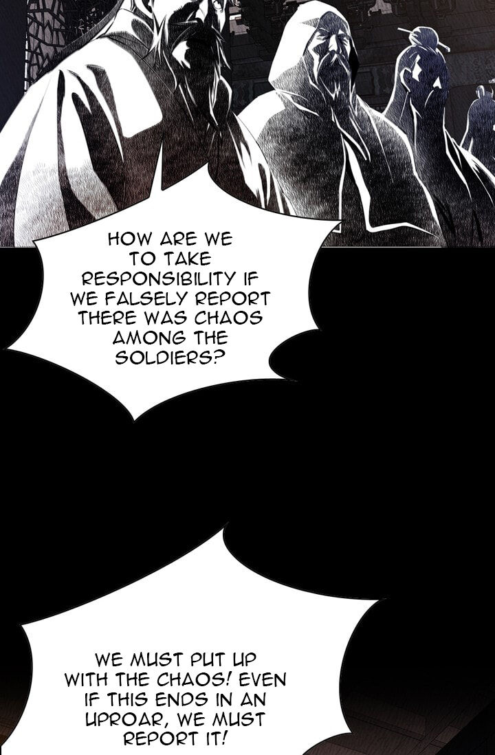 Way To Heaven Chapter 22 - page 2