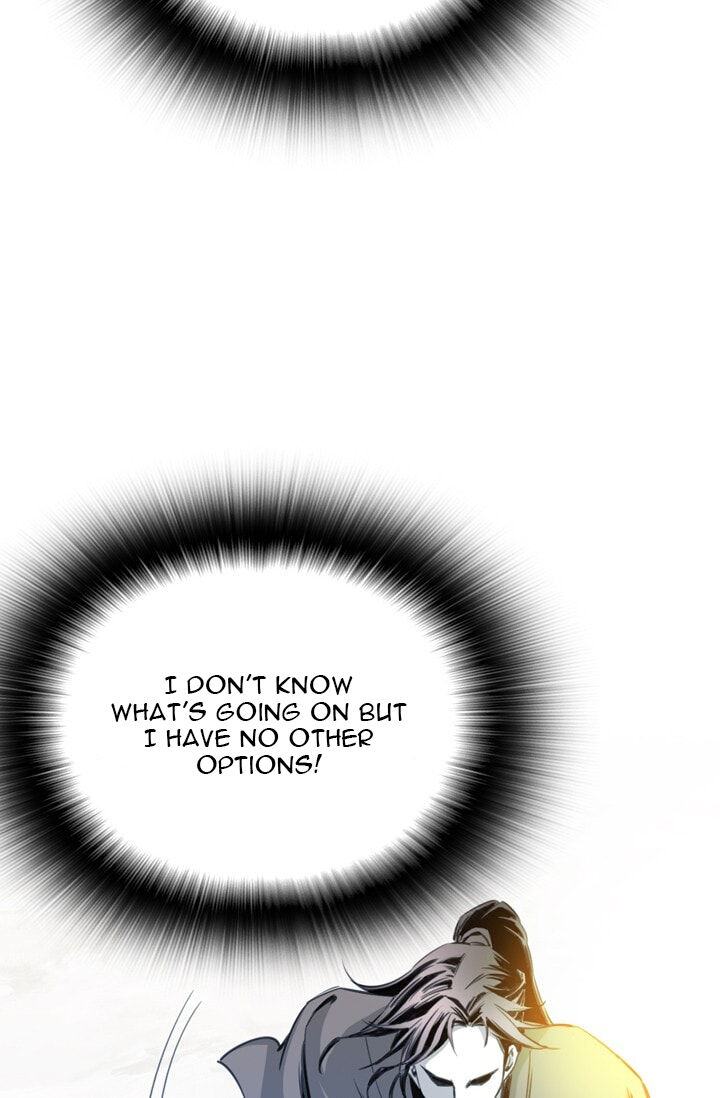 Way To Heaven Chapter 22 - page 74