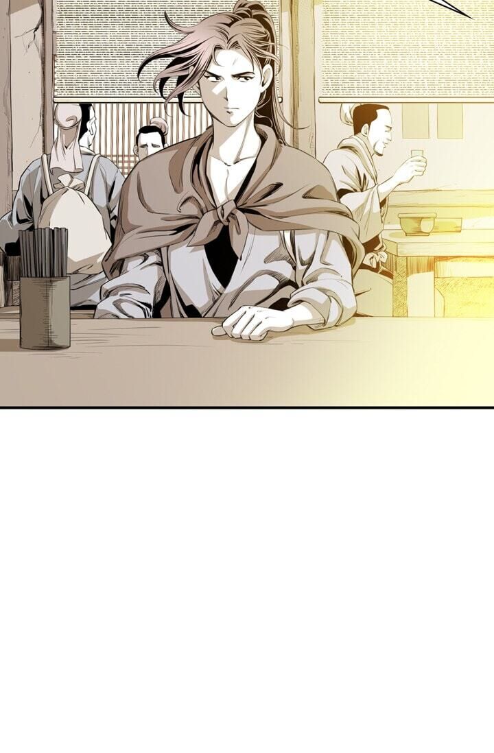Way To Heaven Chapter 22 - page 88