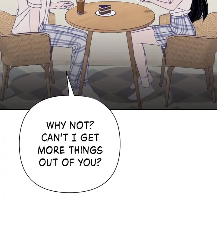 The Last Ji Soo Chapter 37 - page 14