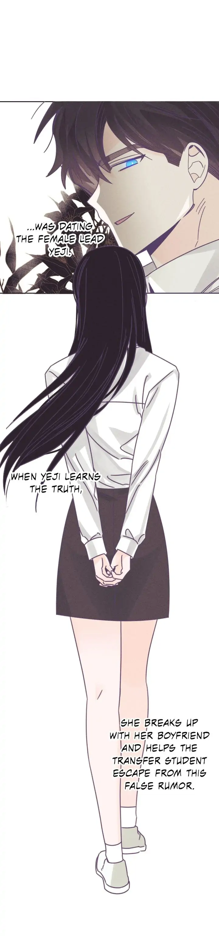 The Last Ji Soo Chapter 37 - page 9